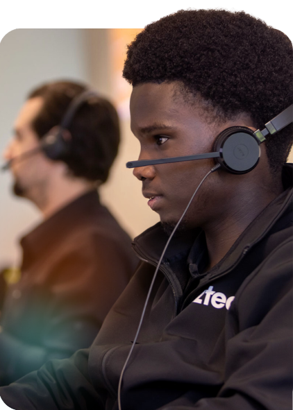 text image desktop (11)